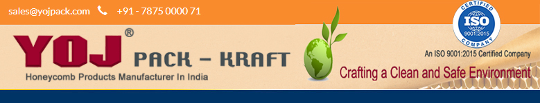 Honey Comb Paper Board, Polypropylene Flute Board, PP Corrugated Boxes, Paper Corrugated Boxes, Corrugated Printed Cartons, Sun Pack, Corrugated Sheets, Allied Packaging Materials, Export Packaging Materials, Stretch Films, Bubble Sheets, Foils for Packaging, Wooden Pallets