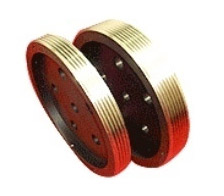 Plug Gauges