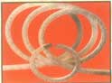 Non Asbestos, Non Asbestos Packing, Non Asbestos Gland Packing, Asbestos Packing, Non Asbestos Products, Asbestos Products, PTFE Packing, PTFE Products, Ceramic Ropes, Ceramic Products, Fibre Glass Rope, India