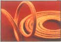Non Asbestos, Non Asbestos Packing, Non Asbestos Gland Packing, Asbestos Packing, Non Asbestos Products, Asbestos Products, PTFE Packing, PTFE Products, Ceramic Ropes, Ceramic Products, Fibre Glass Rope, India