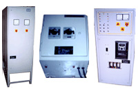 Lighting Energy Saver