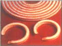 Non Asbestos, Non Asbestos Packing, Non Asbestos Gland Packing, Asbestos Packing, Non Asbestos Products, Asbestos Products, PTFE Packing, PTFE Products, Ceramic Ropes, Ceramic Products, Fibre Glass Rope, India