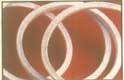 Non Asbestos, Non Asbestos Packing, Non Asbestos Gland Packing, Asbestos Packing, Non Asbestos Products, Asbestos Products, PTFE Packing, PTFE Products, Ceramic Ropes, Ceramic Products, Fibre Glass Rope, India