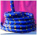 Non Asbestos, Non Asbestos Packing, Non Asbestos Gland Packing, Asbestos Packing, Non Asbestos Products, Asbestos Products, PTFE Packing, PTFE Products, Ceramic Ropes, Ceramic Products, Fibre Glass Rope, India