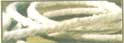 Non Asbestos, Non Asbestos Packing, Non Asbestos Gland Packing, Asbestos Packing, Non Asbestos Products, Asbestos Products, PTFE Packing, PTFE Products, Ceramic Ropes, Ceramic Products, Fibre Glass Rope, India