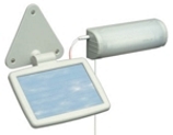 Solar Equipments, Solar Modules, Solar Panels, Photovoltaic Modules, Photovoltaic Panels, Renewable Energy Products, Renewable Energy Power Plant, High Quality PV Panels, IEC Approved PV Panels, High Quality PV Module, Solar Fan Cap, Solar Fountain Pump, Solar Fountain Cascade, Solar Security Light, Solar Shed Light, Solar Lantern, Solar Street Light, Solar Power Pack, Solar Power Pack Systems, Cellular Phone Tower Power Systems, Solar Garden Light Systems, Solar Water Pumping, Solar Home Light Systems, Solar Lantern, Waaree Energies, Solar Power, Solar Power Plant, Solar Power Plants, Solar Power Systems, Solar Power Generation, Solar Power Panels, Solar Power Kits, Residential Solar Power, Solar Power Electricity, Concentrated Solar Power, Cheap Solar Power, China Solar Power, Solar Power Cost, Solar Power Generator, Solar Power For Homes, Solar Electric Power, Solar Electricity, Solar Electricity System, Solar Electric, Solar Electric System, Residential Solar Electricity, Solar Panels, Solar Panel, Solar Panel Suppliers, Solar Panel Supplier, Solar Panel Electricity, PV Solar Panels, PV Solar Panel, Solar Panel Manufacturer, Solar Panels For Electricity, Marine Solar Panels, Residential Solar Panels, Rv Solar Panels, Photovoltaic Solar Panel, Solar Panels Cells, Electric Solar Panels, Solar Panel Cells, Solar Panel Systems, Solar Panel Homes, Heating Solar Panel, Solar Panel Kits, Solar, Earth Solar, Solar Wind Power, Solar PV, Solar Modules, Solar Photovoltaic, Solar Company, Solar Water Heater, Solar Collector, Solar Distributor, Solar Wholesale, Solar Homes, Solar Module, India Solar, Solar Equipment, Solar Lights, Solar Thermal, Solar Inverters, Solar Residential, Solar Systems, Mumbai, India