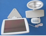 Solar Equipments, Solar Modules, Solar Panels, Photovoltaic Modules, Photovoltaic Panels, Renewable Energy Products, Renewable Energy Power Plant, High Quality PV Panels, IEC Approved PV Panels, High Quality PV Module, Solar Fan Cap, Solar Fountain Pump, Solar Fountain Cascade, Solar Security Light, Solar Shed Light, Solar Lantern, Solar Street Light, Solar Power Pack, Solar Power Pack Systems, Cellular Phone Tower Power Systems, Solar Garden Light Systems, Solar Water Pumping, Solar Home Light Systems, Solar Lantern, Waaree Energies, Solar Power, Solar Power Plant, Solar Power Plants, Solar Power Systems, Solar Power Generation, Solar Power Panels, Solar Power Kits, Residential Solar Power, Solar Power Electricity, Concentrated Solar Power, Cheap Solar Power, China Solar Power, Solar Power Cost, Solar Power Generator, Solar Power For Homes, Solar Electric Power, Solar Electricity, Solar Electricity System, Solar Electric, Solar Electric System, Residential Solar Electricity, Solar Panels, Solar Panel, Solar Panel Suppliers, Solar Panel Supplier, Solar Panel Electricity, PV Solar Panels, PV Solar Panel, Solar Panel Manufacturer, Solar Panels For Electricity, Marine Solar Panels, Residential Solar Panels, Rv Solar Panels, Photovoltaic Solar Panel, Solar Panels Cells, Electric Solar Panels, Solar Panel Cells, Solar Panel Systems, Solar Panel Homes, Heating Solar Panel, Solar Panel Kits, Solar, Earth Solar, Solar Wind Power, Solar PV, Solar Modules, Solar Photovoltaic, Solar Company, Solar Water Heater, Solar Collector, Solar Distributor, Solar Wholesale, Solar Homes, Solar Module, India Solar, Solar Equipment, Solar Lights, Solar Thermal, Solar Inverters, Solar Residential, Solar Systems, Mumbai, India