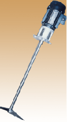 Process Equipments, Manufacturers of Agitator, Agitators, Mixing Devices, Impellers, Static Mixers, Drum Hoop Mixers, Radial Blade Turbines, Pitched Blade Turbines, Propellers, High Speed Disc Agitators, Paddle Agitator, Agitator with Collapsible Blades, Helical Screw Agitator, Stirred Vessels, Reaction Vessels, Aerators, Carbon Filters