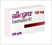 Medical Services, Allergy Medicines, Asthma Medicines, Antifungal Medicines, Cardiovascular Medicines, Gastrointestinal Medicines, Blood Pressure Medicines, India