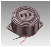Buzzer Coils