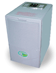 Dehumidifier