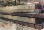 Filter Presses