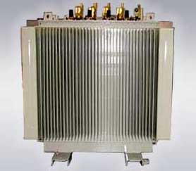Furnace Transformers, Transformers, Industrial Transformers, Earthing Transformers, Power Transformers, Power Distribution Transformers, Voltage Transformers, Rectifier Transformers, Distribution Transformers, Special Transformers, Reactors Transformers, Converter Duty Transformers, Dry Transformers, VPI Transformers,  Mumbai, India