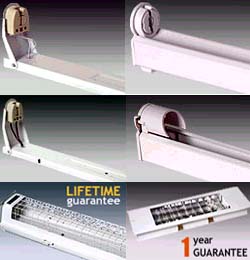 Lighting Fixtures