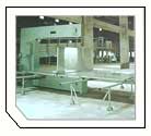 VCM-200 For Double Width Blocks