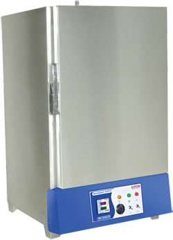 Cooling Incubator, Laboratory Instruments, Water Bath Shaker, Stability Chamber, Rotary Shaker, Bacteriological Incubator, Laboratory Equipments, BOD Incubator, Muffle Furnace, Hot Air Oven, Laminar Air Flow, Vacuum Oven, Tray Dryer, Vertical Autoclave, Autoclave Vertical, Deep Freezer, Mumbai, India