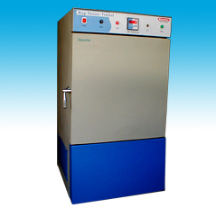 Cooling Incubator, Laboratory Instruments, Water Bath Shaker, Stability Chamber, Rotary Shaker, Bacteriological Incubator, Laboratory Equipments, BOD Incubator, Muffle Furnace, Hot Air Oven, Laminar Air Flow, Vacuum Oven, Tray Dryer, Vertical Autoclave, Autoclave Vertical, Deep Freezer, Mumbai, India