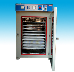 Cooling Incubator, Laboratory Instruments, Water Bath Shaker, Stability Chamber, Rotary Shaker, Bacteriological Incubator, Laboratory Equipments, BOD Incubator, Muffle Furnace, Hot Air Oven, Laminar Air Flow, Vacuum Oven, Tray Dryer, Vertical Autoclave, Autoclave Vertical, Deep Freezer, Mumbai, India