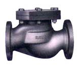Check Valve