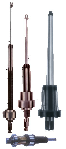 tube expanders and accessories, tube expanders, tube expanders, tube expanders & accessories, condenser tube expanders, boiler tube expanders, tube installation tools, electrical tube rolling controls, india