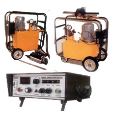 tube expanders and accessories, tube expanders, tube expanders, tube expanders & accessories, condenser tube expanders, boiler tube expanders, tube installation tools, india