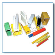 frp items