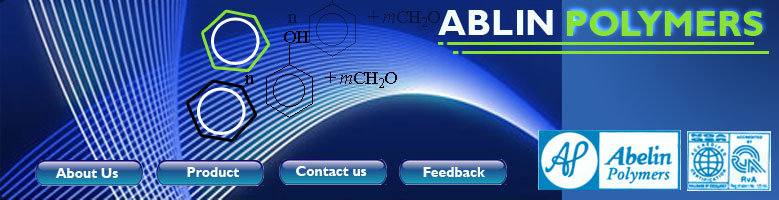abelin polymers