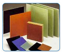 phenolic thermosetting resins