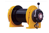 Electrical Motors