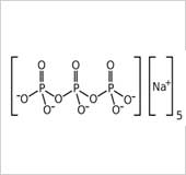 Sodium Tri Polyphosphate