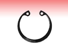 Internal Circlips