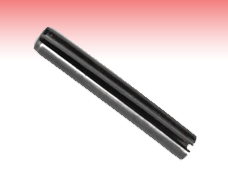 Spring Dowel Pin