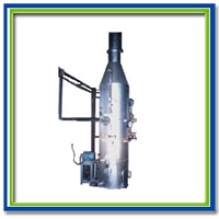 PIPPING FABRICATORS