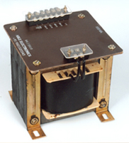 Transformer