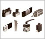 Control Valves