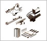 Electrical Handling Technolog Systems
