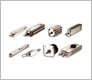 Proximity Sensors