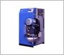 Scroll Compressors