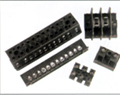 Strip Terminals