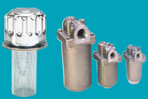 Pneumatic Equipment&rsquo;s , Pneumatic Hose Assemblies , Pneumatic Hydraulic Fittings, Pneumatic Power Packs , Pneumatic Presses , Pneumatic Rotary Cylinders , Pneumatic Systems, Pneumatics