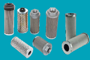 Pneumatic Equipment&rsquo;s , Pneumatic Hose Assemblies , Pneumatic Hydraulic Fittings, Pneumatic Power Packs , Pneumatic Presses , Pneumatic Rotary Cylinders , Pneumatic Systems, Pneumatics
