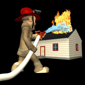 fireman_animated1.gif