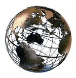 Visitor Management Software, Video Surveillance Systems, Optical Fingerprint Sensor, Access Controller, Mumbai, India