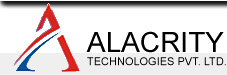 Biometric Fingerprint Reader, Proximity Card Reader, Fingerprint Time Attendance System, Turnstiles, Mumbai, India