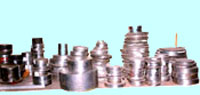 Alloy Steel Dealers