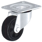 Castor Wheels