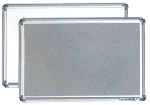 Display Boards