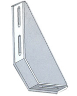 Foundation Bracket