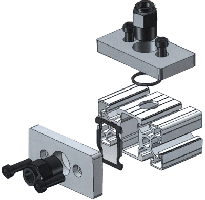 Pneumatics