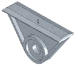 Tool Slider 